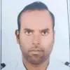 Vivek Kumar