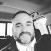 Anthony Rome