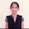 Ravali Kalisetti