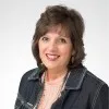 Kristi Smith