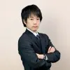Takuma Kanasaki