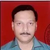 Prasad Pujari