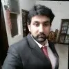yassir Baig