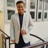 Mohd Bilal salmani