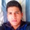 Jorge Jeremy Quintuña Quintuña