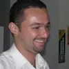 ACarlos Minaré