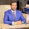 Mohammed Ashif