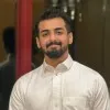 Bader Alattas