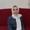 Basma Mohamed