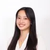 Christina Zeng