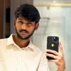 Adithiyan Ramarajan