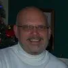 William Heckler