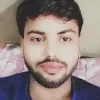 Abhishek kumar