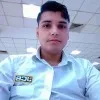 Shyam Sundar