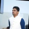 guttapalli ramanjulu