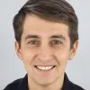 Kelvin Schaefer