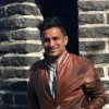 Paurav Rastogi