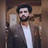 Ameer Afnan Kafi