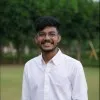 Charchit jain