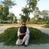 sana ullah