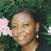 Priscilla Edusah