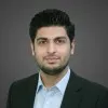Vivek Makhija