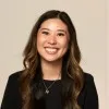 Megan Kawakami