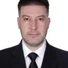 Michael Shahoud