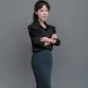 Mary Wu