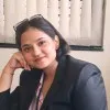 Rashi Dhawan