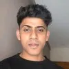 Premkumarr