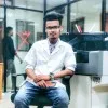 MD NAHID HOSSEN