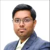 Swarup Das