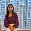 Arpitha