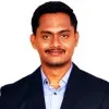 selvamanikandan