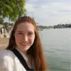 Hannah Markley