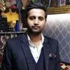 Nitin Sharma