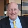 Peter Micheli