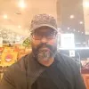 Mohan Sundaram