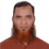 Muhammad Delower Hossain