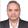 CA Amit Choudhary