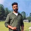 Mandeep Singh