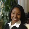 Melnevia Whaley