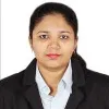 yasaswini pujitha