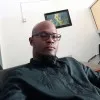 Babafemi Ozoya