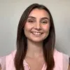 Hailey Smith