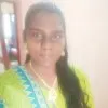 MAGESHWARI