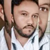 Sagar Tikole