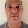 Paulo Leles