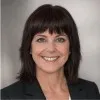 Kelly Furnas